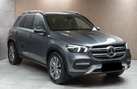 Mercedes-Benz GLE 300 d 4MATIC - 79998 лв. / 40902.33 € - 70990647 2