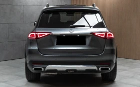 Mercedes-Benz GLE 300 d 4MATIC - 79998 лв. / 40902.33 € - 70990647 3