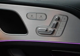 Mercedes-Benz GLE 300 d 4MATIC - 79998 лв. / 40902.33 € - 70990647 5