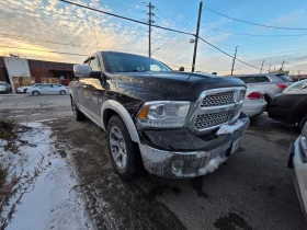 Dodge RAM 1500 * Laramie * CARFAX * ��� ������������ ������ | Mobile.bg � ����� ������ 9