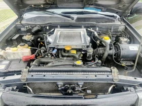 Nissan Terrano - 5500 € / 10757.07 лв. - 91357032 8