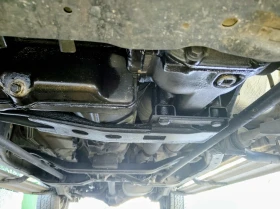 Nissan Terrano - 5500 € / 10757.07 лв. - 91357032 10