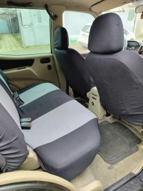 Nissan Terrano - 5500 € / 10757.07 лв. - 91357032 15