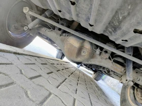 Nissan Terrano - 5500 € / 10757.07 лв. - 91357032 9