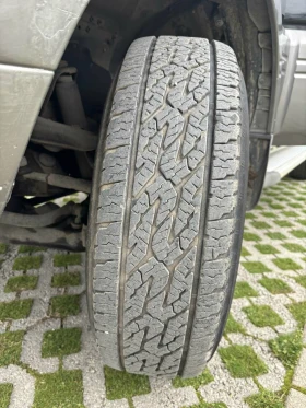 Nissan Terrano - 5500 € / 10757.07 лв. - 91357032 12