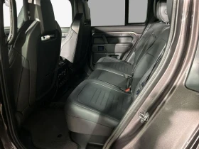 Land Rover Defender 110 P635 OCTA MATRIX-LED 360 HEAD-UP, снимка 16