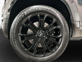 Land Rover Defender 110 P635 OCTA MATRIX-LED 360 HEAD-UP, снимка 7