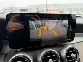 Mercedes-Benz GLC 300 / 4MATIC / CARFAX / ПОДГРЕВИ /  - 26150 € / 51144.95 лв. - 66515408 17