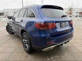 Mercedes-Benz GLC 300 / 4MATIC / CARFAX / ПОДГРЕВИ /  - 26150 € / 51144.95 лв. - 66515408 5