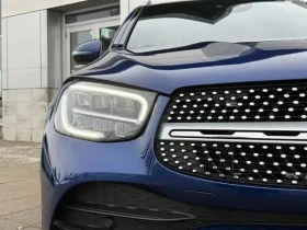 Mercedes-Benz GLC 300 / 4MATIC / CARFAX / ПОДГРЕВИ /  - 26150 € / 51144.95 лв. - 66515408 10