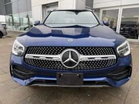 Mercedes-Benz GLC 300 / 4MATIC / CARFAX / ПОДГРЕВИ /  - 26150 € / 51144.95 лв. - 66515408 2
