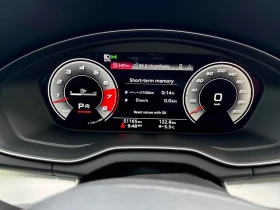 Audi SQ5 Technik  CARFAX - 33500 € / 65520.31 лв. - 51525965 8