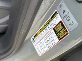 Audi SQ5 Technik  CARFAX - 33500 € / 65520.31 лв. - 51525965 10