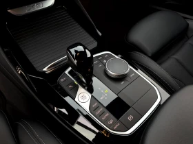 BMW X3 2.0d X-Drive M-SPORT MHEV 48V FULL SERVICE - 33600 € / 65715.89 лв. - 38740097 14