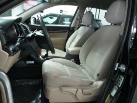 Kia Sorento LX - 6950 € / 13593.02 лв. - 68824542 11