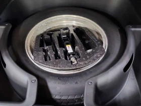 Jeep Grand cherokee * LIMITED * CARFAX * ЦЕНА ДО БГ - 14500 € / 28359.53 лв. - 80024706 14