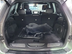 Jeep Grand cherokee * LIMITED * CARFAX * ЦЕНА ДО БГ - 14500 € / 28359.53 лв. - 80024706 15