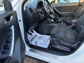 Mazda CX-5 2.0i, ������, ����, 6 �������� | Mobile.bg � ����� ������ 11