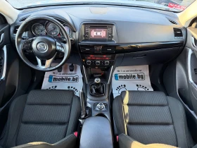 Mazda CX-5 2.0i, ������, ����, 6 �������� | Mobile.bg � ����� ������ 13