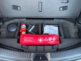 Mazda CX-5 2.0i, ������, ����, 6 �������� | Mobile.bg � ����� ������ 7