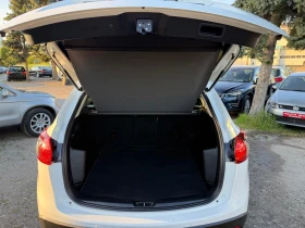 Mazda CX-5 2.0i, ������, ����, 6 �������� | Mobile.bg � ����� ������ 6