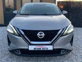 Nissan Qashqai * MILD HYBRID * 158k.c.  | Mobile.bg � ����� ������ 2