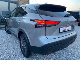 Nissan Qashqai * MILD HYBRID * 158k.c.  | Mobile.bg � ����� ������ 7