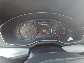 Audi Q5 * A��������� * (���� �� ��) | Mobile.bg � ����� ������ 7