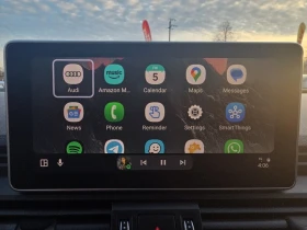 Audi Q5 * A��������� * (���� �� ��) | Mobile.bg � ����� ������ 10
