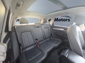 Audi Q5 * A��������� * (���� �� ��) | Mobile.bg � ����� ������ 15