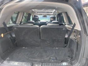 Mercedes-Benz GL 450 450  | Mobile.bg � ����� ������ 6