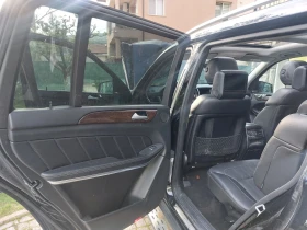 Mercedes-Benz GL 450 450  | Mobile.bg � ����� ������ 4