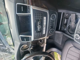 Mercedes-Benz GL 450 450  | Mobile.bg � ����� ������ 9