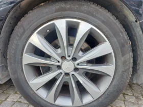 Mercedes-Benz GL 450 450  | Mobile.bg � ����� ������ 7