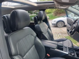 Mercedes-Benz GL 450 450  | Mobile.bg � ����� ������ 8