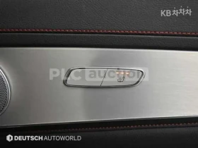 Mercedes-Benz GLC 43 AMG 4MATIC| 360| BURMASTER| ��������| ���.��������� | Mobile.bg � ����� ������ 8