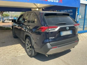 Toyota Rav4 | Mobile.bg � ����� ������ 3
