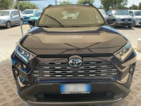 Toyota Rav4 | Mobile.bg � ����� ������ 9