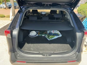 Toyota Rav4 | Mobile.bg � ����� ������ 10