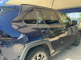 Toyota Rav4 | Mobile.bg � ����� ������ 7