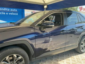 Toyota Rav4 | Mobile.bg � ����� ������ 4