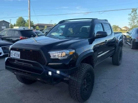 ����� �� �������� �� Toyota Tacoma * 4x4 Double Cab SB * CARFAX * ��� ������������ ��