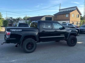 Toyota Tacoma * 4x4 Double Cab SB * CARFAX * ��� ������������ �� | Mobile.bg � ����� ������ 3