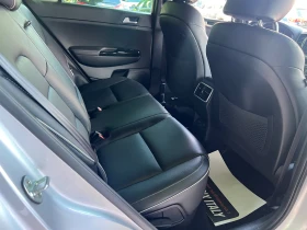 Kia Sportage 2.0 crdi 185�.GT-Line JBL �������� | Mobile.bg � ����� ������ 13