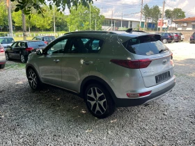 Kia Sportage 2.0 crdi 185�.GT-Line JBL �������� | Mobile.bg � ����� ������ 5
