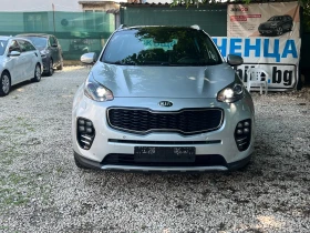 Kia Sportage 2.0 crdi 185�.GT-Line JBL �������� | Mobile.bg � ����� ������ 8