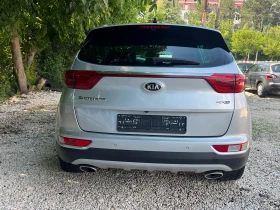 Kia Sportage 2.0 crdi 185�.GT-Line JBL �������� | Mobile.bg � ����� ������ 4