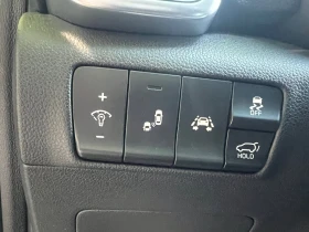 Kia Sportage 2.0 crdi 185�.GT-Line JBL �������� | Mobile.bg � ����� ������ 16