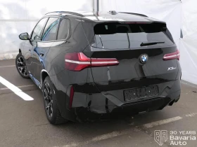 BMW X3 20 xDrive M Sport Paket Steptronic | Mobile.bg � ����� ������ 2
