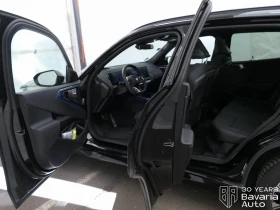 BMW X3 20 xDrive M Sport Paket Steptronic | Mobile.bg � ����� ������ 5